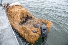 Island Outdoors Media TM-34.jpg