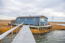 Island Outdoors Media TM-45.jpg