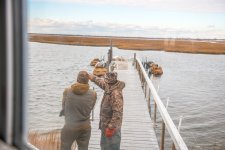 Island Outdoors Media TM-69.jpg