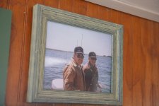 Island Outdoors Media TM-70.jpg