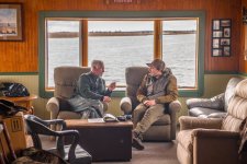 Island Outdoors Media TM-73.jpg