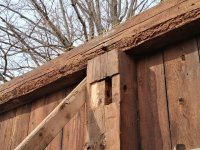 Tsm Granary - Mortise in West post.jpg