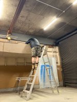 01 ladder work.jpg