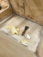 05 FuelCompartment.jpg