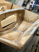 02 BowFloatCompartment.jpg
