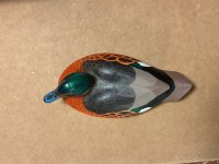 IMG_7859.jpeg IMG_7859.jpeg