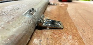 IMG_5472.jpg