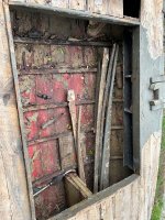 IMG_7254.jpeg