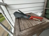 IMG_5356.JPEG