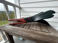 IMG_5354.JPEG