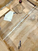 13 stringer glue.jpg