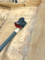 06 sanding_n.jpg