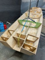 07 internal seams done.jpg