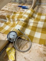 05 electric blanket.jpg
