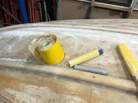 13 sanding.jpg
