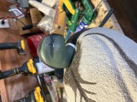 IMG_5003.jpeg