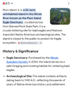 Screenshot_20260509-190837-844.png