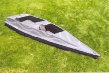 BRANT 2.gif