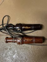 IMG_7947.jpeg