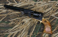 Pecan51Navy.JPG