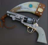 SchaefHorn4.JPG