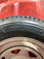tire.jpeg