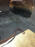 IMG_5967.jpeg