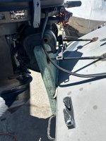 IMG_5965.jpeg