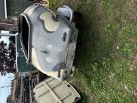IMG_6005.jpeg