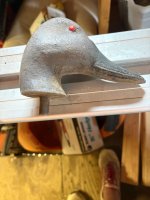 IMG_5042.jpeg