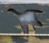 sm F BBSB 08 Stool rack - Goose cutout.JPG