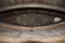 sm BBSB 36 Interior framing aft.JPG