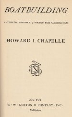 sm BOAT BUILDING - Title page.jpg