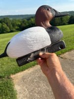IMG_5115.jpeg