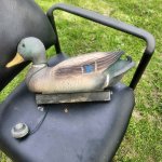 Flambeau Mallard - circa 1988.jpg