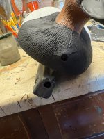IMG_5118.jpeg