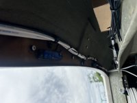 IMG_6067.jpeg