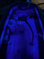 IMG_6063.jpeg