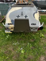 IMG_6061.jpeg