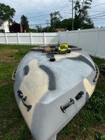 IMG_6066.jpeg