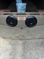 IMG_6071.jpeg
