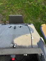 IMG_6086.jpeg