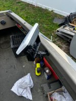IMG_6085.jpeg