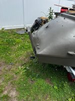 IMG_6091.jpeg