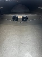 IMG_6096.jpeg