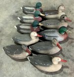 3 Stock Model 72 Mallards.jpg