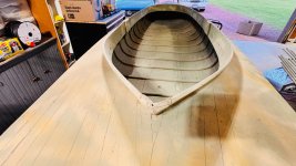IMG_4880.jpeg