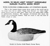 1 92 Canada Geese - Catalog # 58.jpg