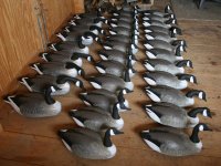 Goose Rig 3- small.jpg