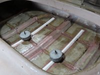 sm Intermediate Floor Frames - Cullen.JPG